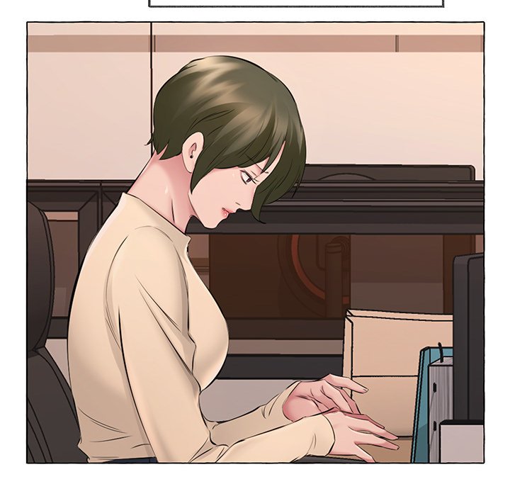 Payment Accepted Chapter 13 image 67