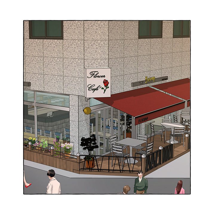 Payment Accepted Chapter 13 image 70