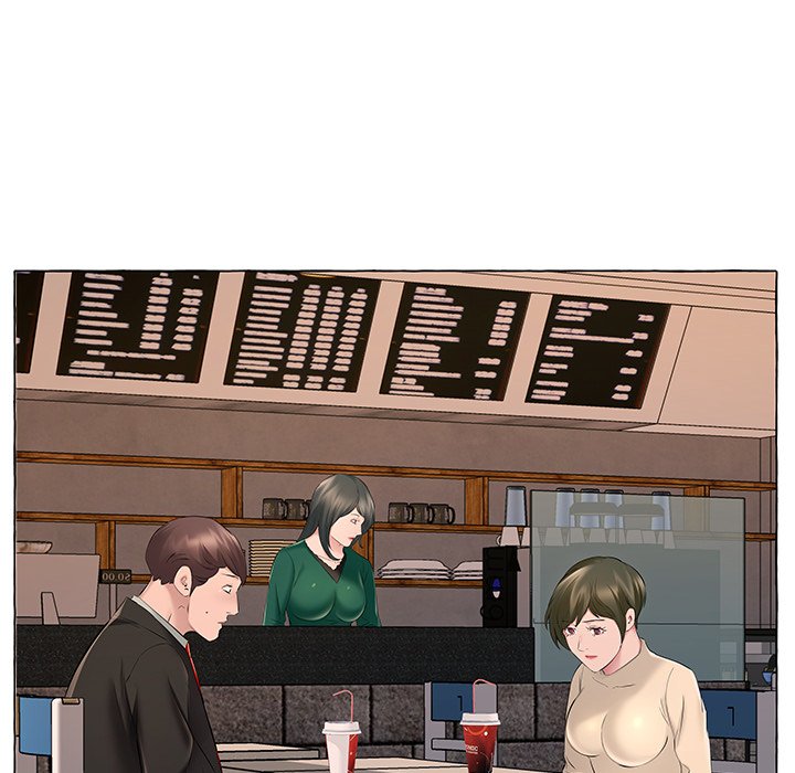 Payment Accepted Chapter 13 image 71