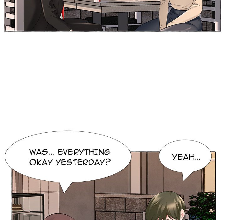 Payment Accepted Chapter 13 image 72