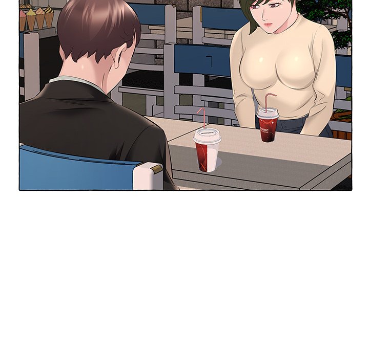 Payment Accepted Chapter 13 image 73