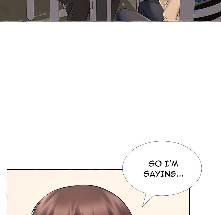 Payment Accepted Chapter 13 image 75