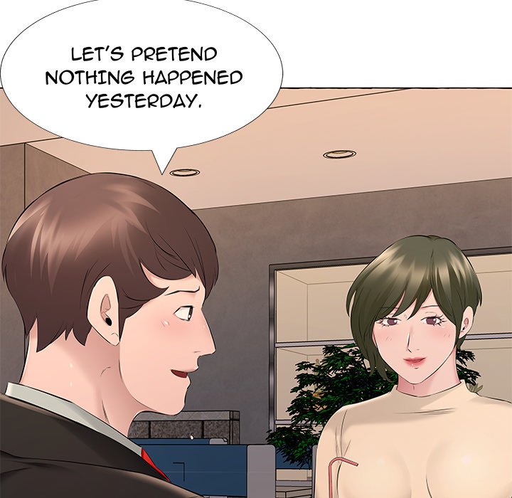 Payment Accepted Chapter 13 image 77