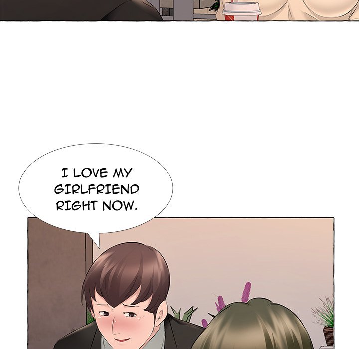 Payment Accepted Chapter 13 image 78