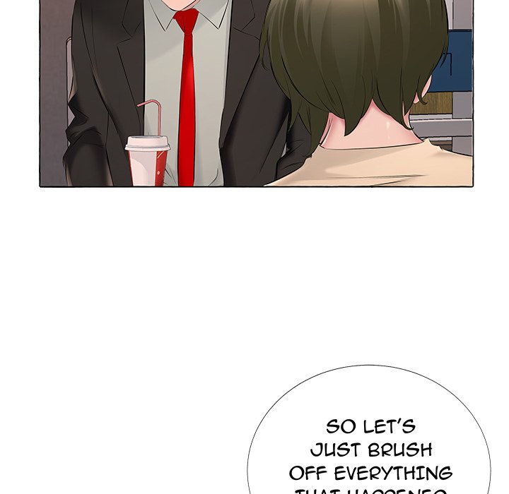 Payment Accepted Chapter 13 image 79