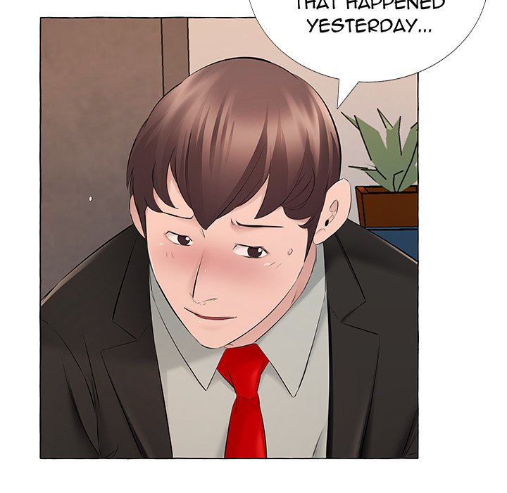 Payment Accepted Chapter 13 image 80