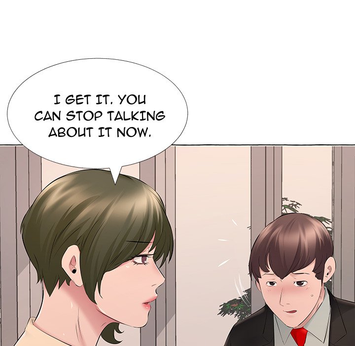 Payment Accepted Chapter 13 image 81