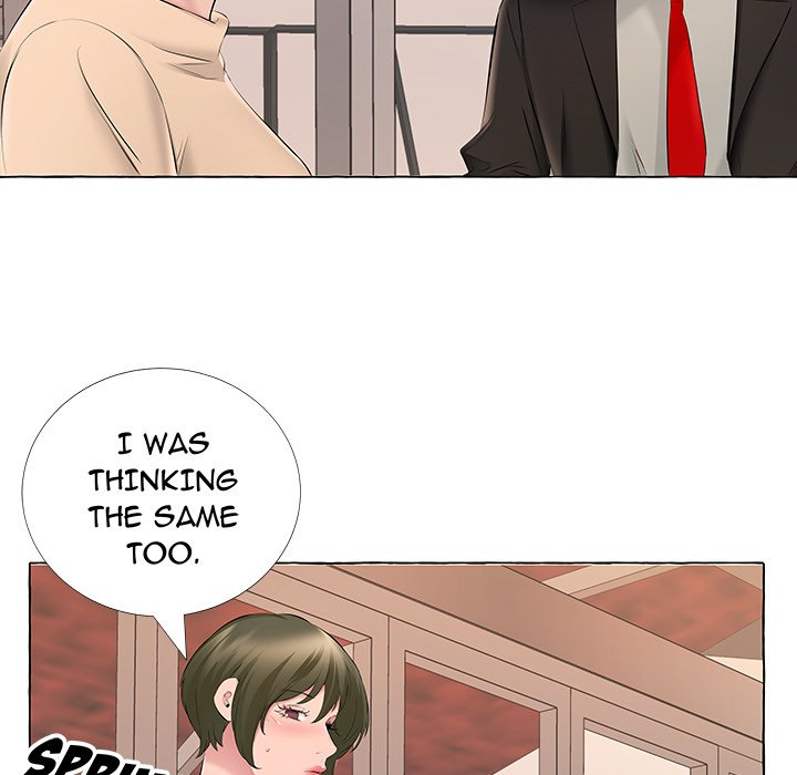 Payment Accepted Chapter 13 image 82