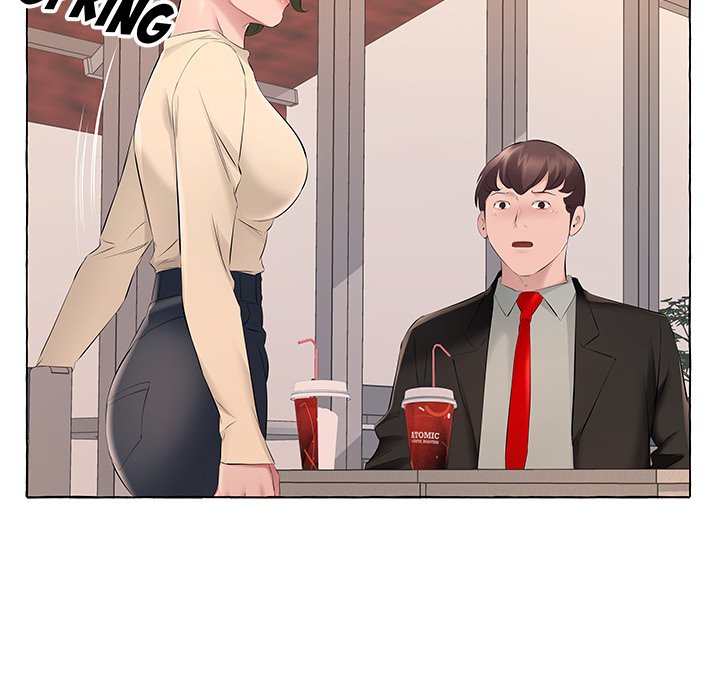 Payment Accepted Chapter 13 image 83