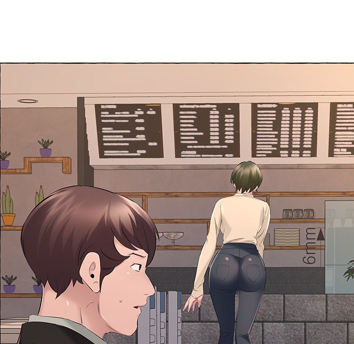 Payment Accepted Chapter 13 image 84