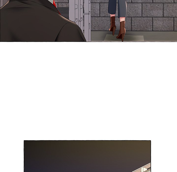 Payment Accepted Chapter 13 image 85