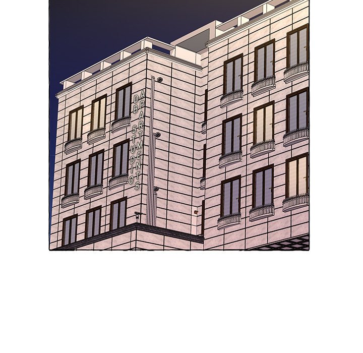 Payment Accepted Chapter 13 image 86