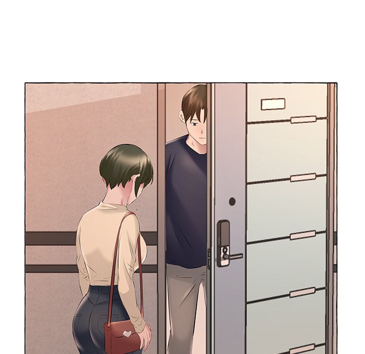 Payment Accepted Chapter 13 image 87