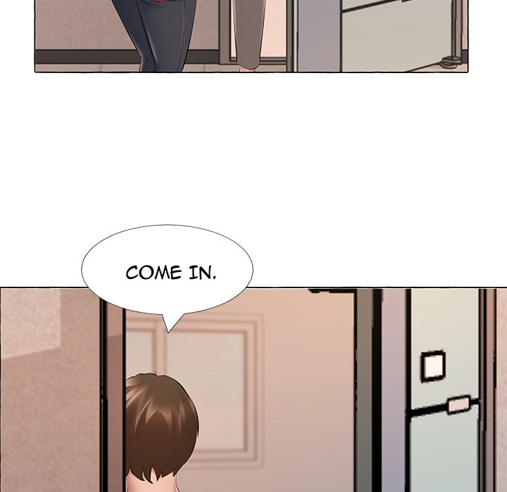 Payment Accepted Chapter 13 image 88