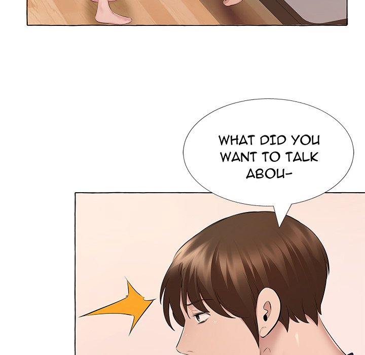 Payment Accepted Chapter 13 image 91