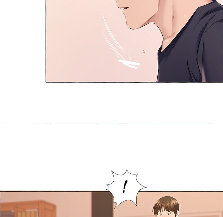 Payment Accepted Chapter 13 image 92