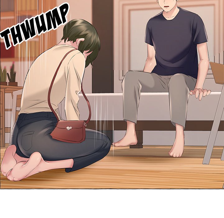 Payment Accepted Chapter 13 image 93