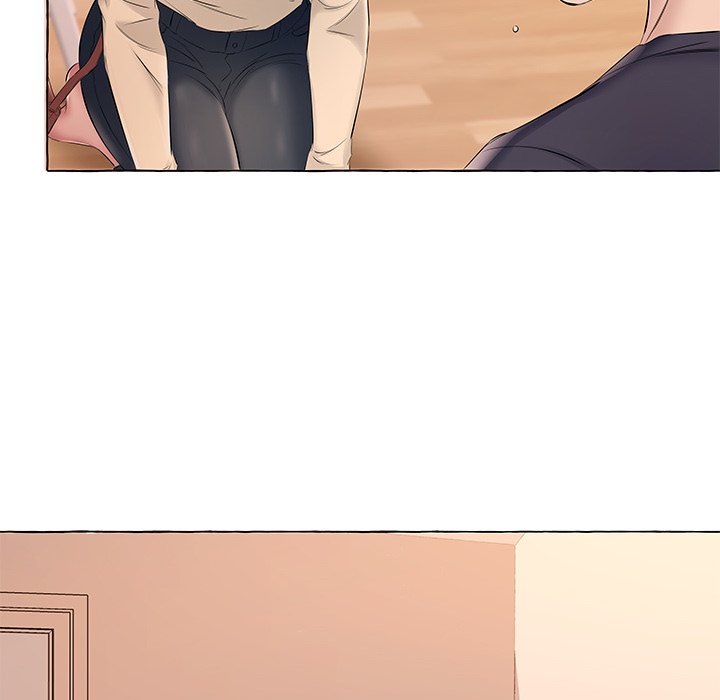 Payment Accepted Chapter 13 image 95