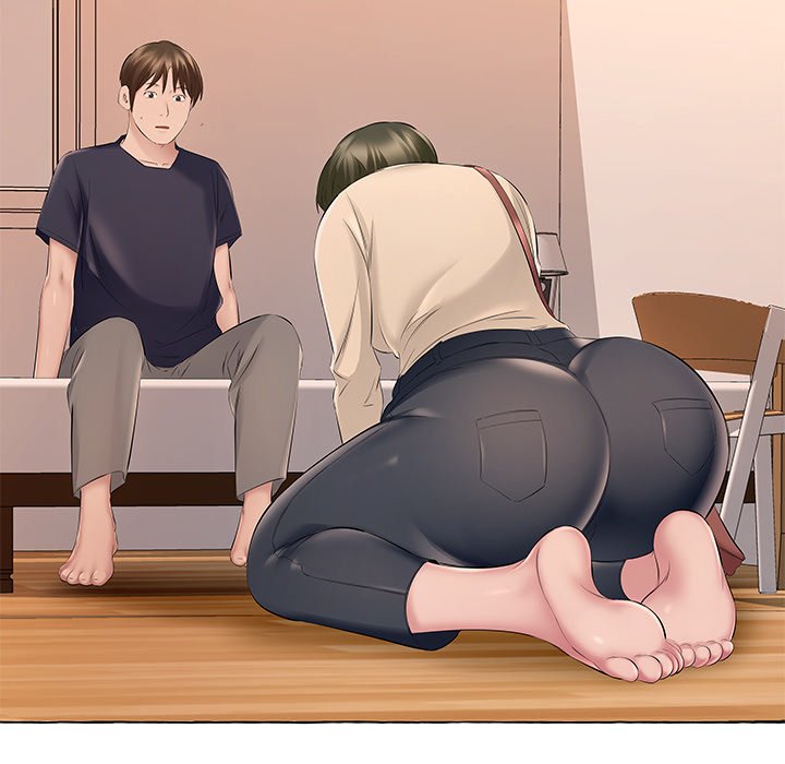 Payment Accepted Chapter 13 image 96