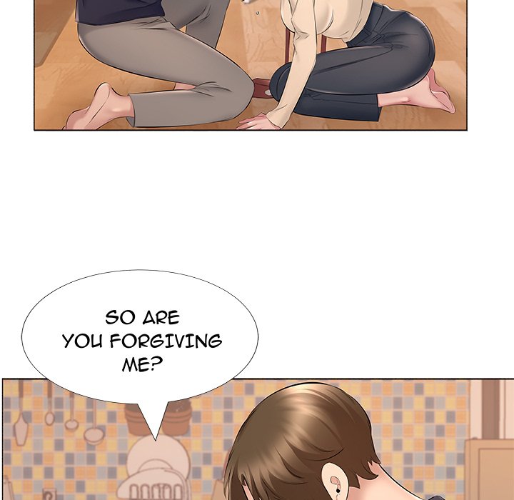 Payment Accepted Chapter 14 image 9