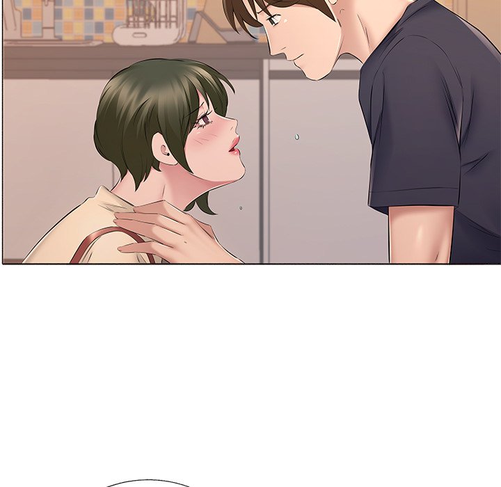 Payment Accepted Chapter 14 image 10