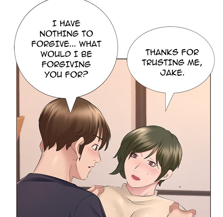 Payment Accepted Chapter 14 image 11