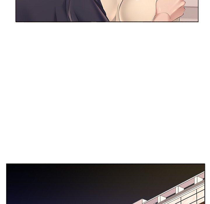 Payment Accepted Chapter 14 image 12