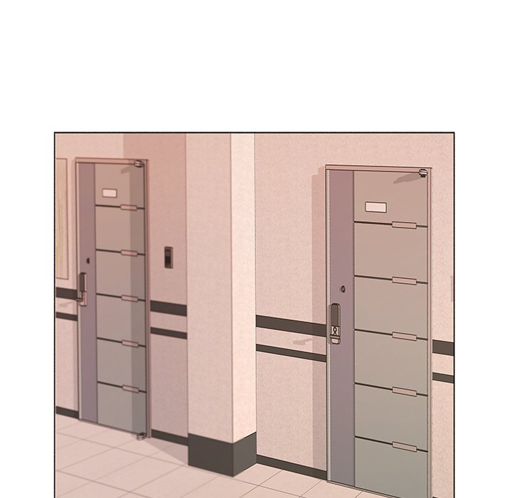 Payment Accepted Chapter 14 image 14