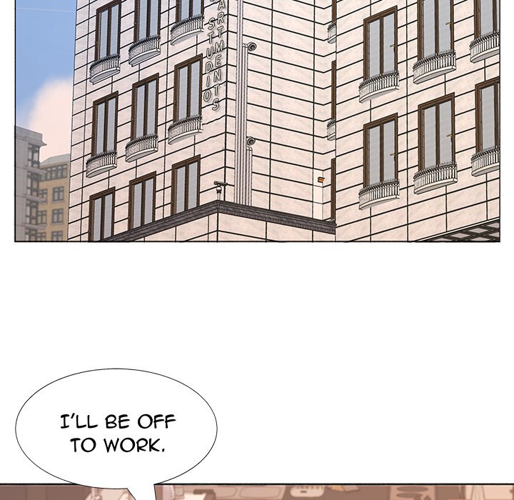 Payment Accepted Chapter 14 image 19