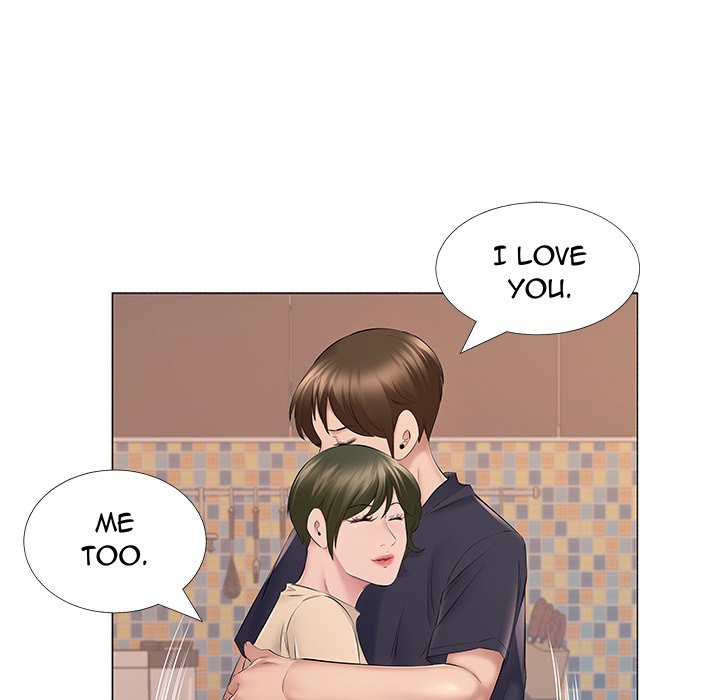Payment Accepted Chapter 14 image 21