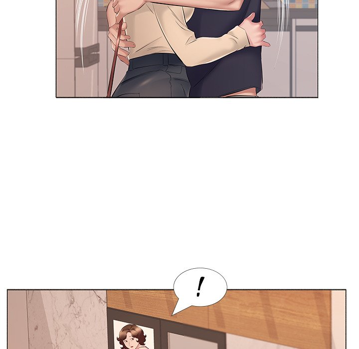 Payment Accepted Chapter 14 image 22