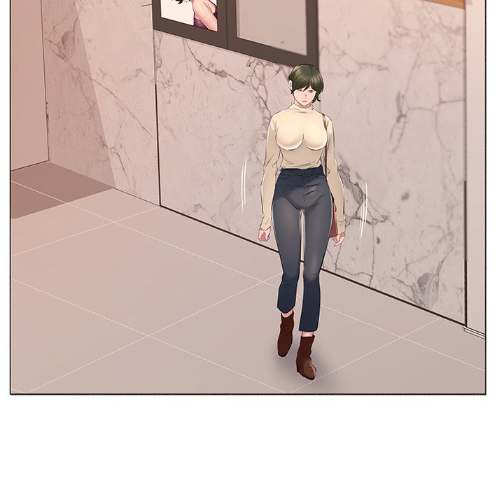 Payment Accepted Chapter 14 image 23