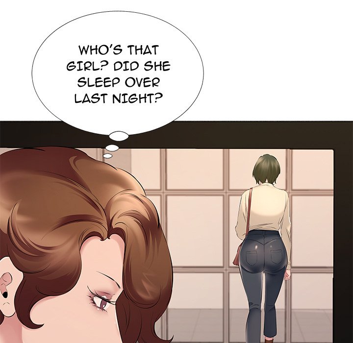 Payment Accepted Chapter 14 image 24