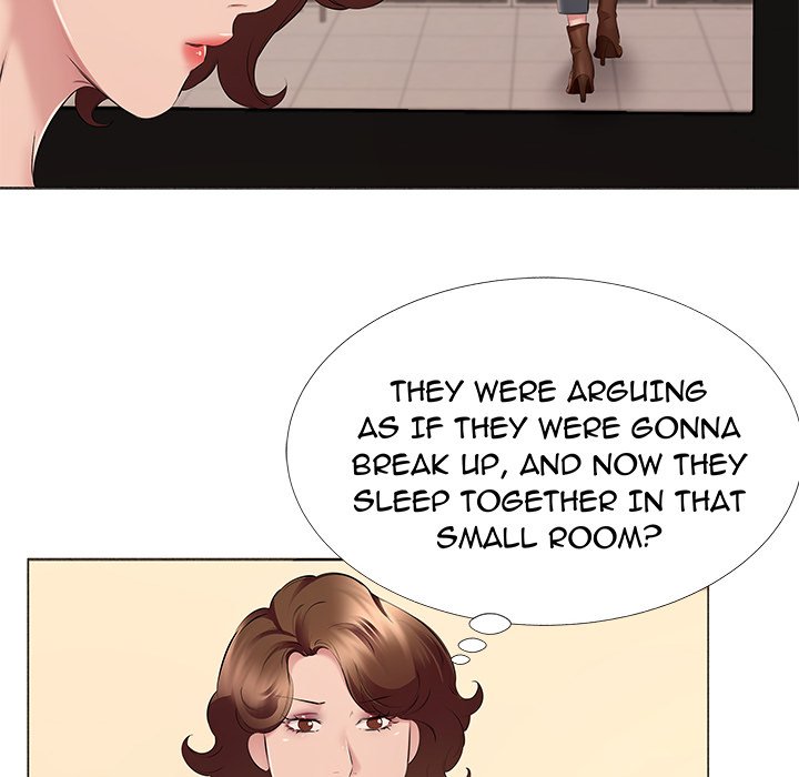 Payment Accepted Chapter 14 image 25