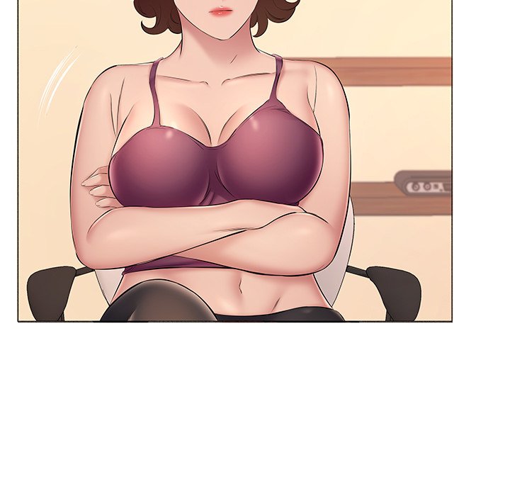 Payment Accepted Chapter 14 image 26