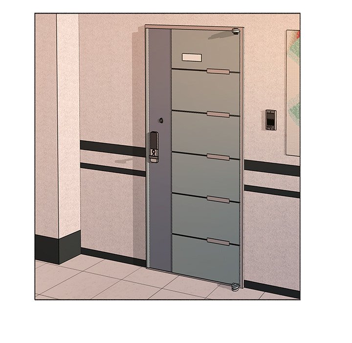 Payment Accepted Chapter 14 image 27