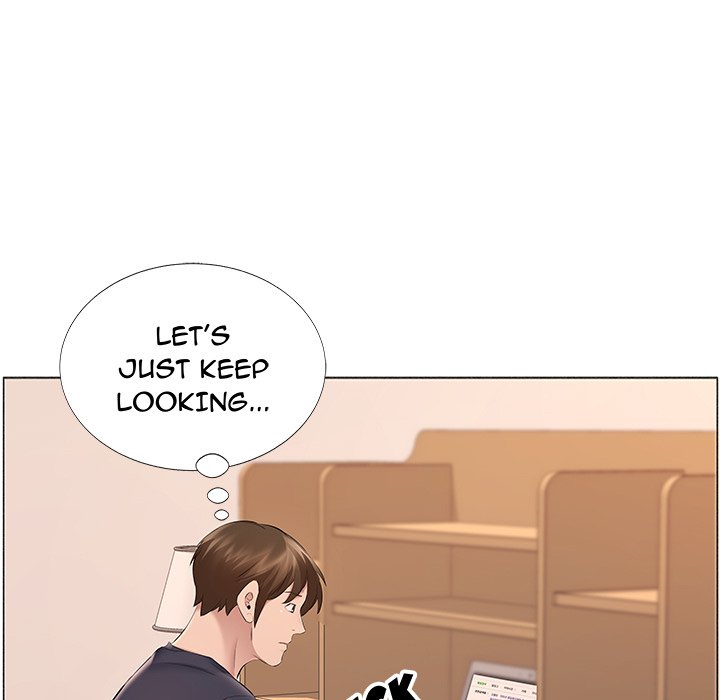 Payment Accepted Chapter 14 image 28