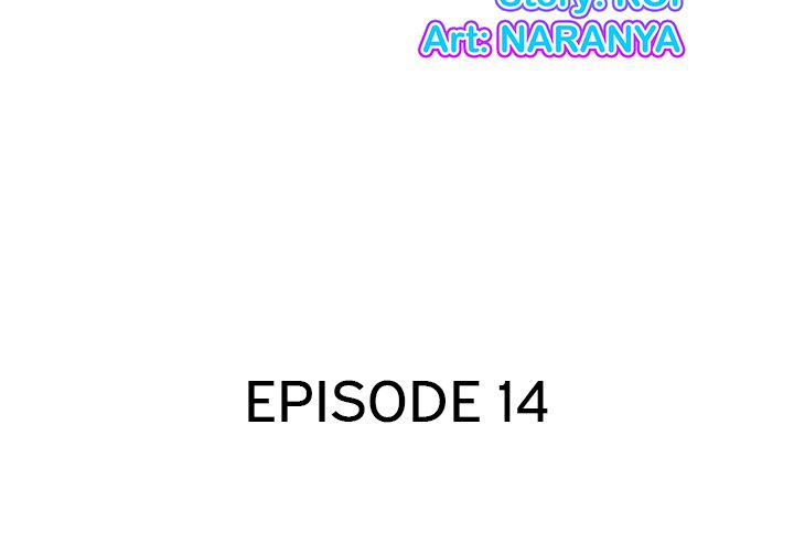 Payment Accepted Chapter 14 image 2