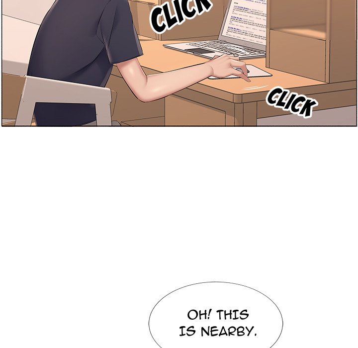 Payment Accepted Chapter 14 image 29