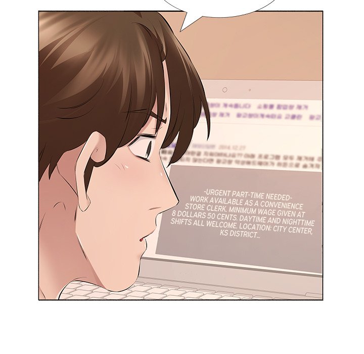 Payment Accepted Chapter 14 image 30