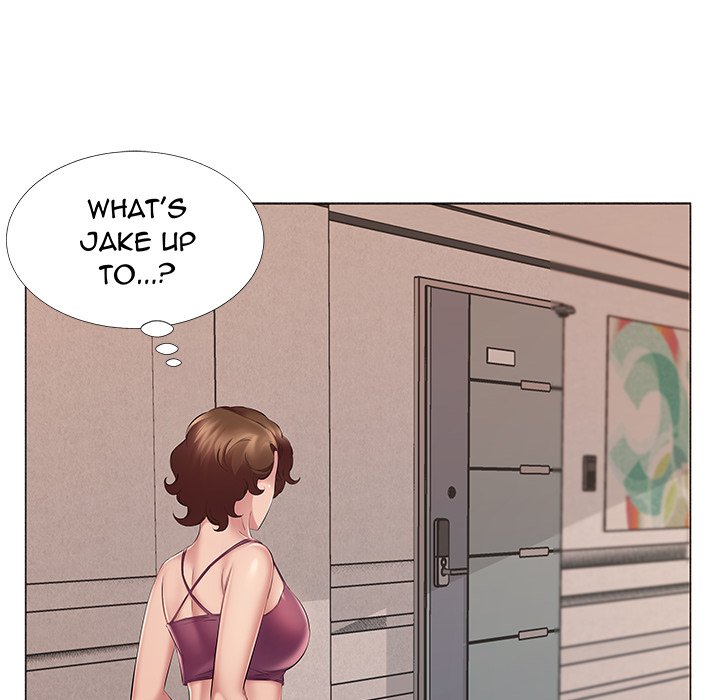Payment Accepted Chapter 14 image 31