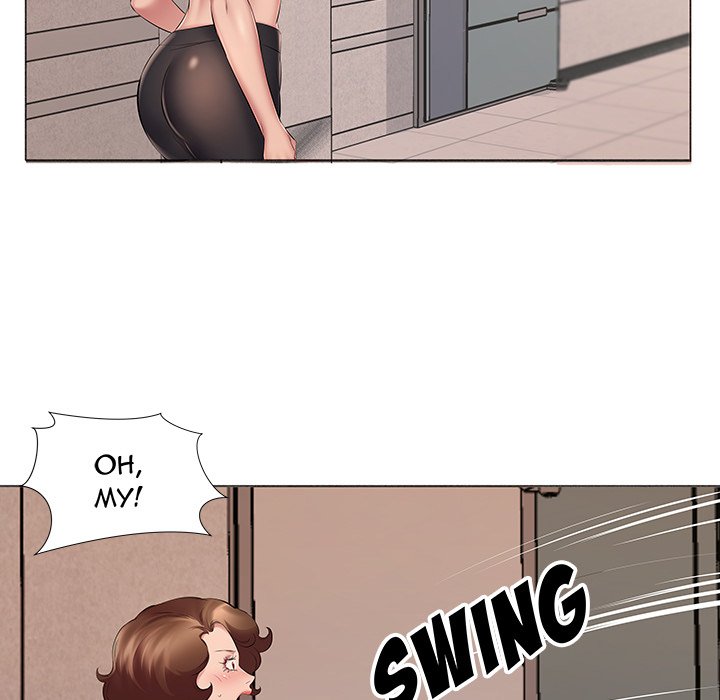 Payment Accepted Chapter 14 image 32