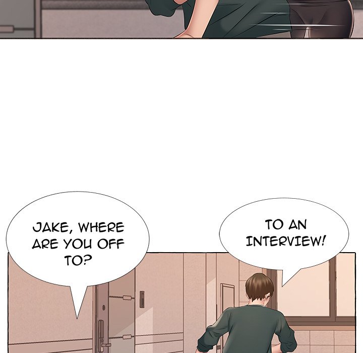 Payment Accepted Chapter 14 image 35