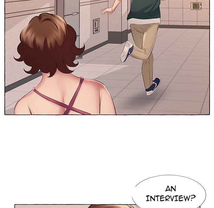 Payment Accepted Chapter 14 image 36