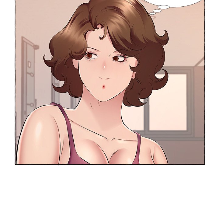 Payment Accepted Chapter 14 image 37