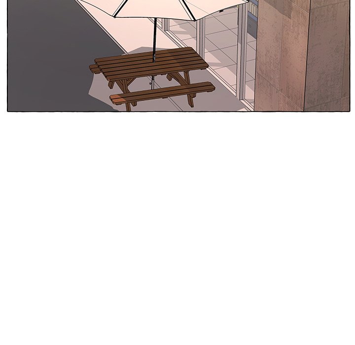 Payment Accepted Chapter 14 image 39