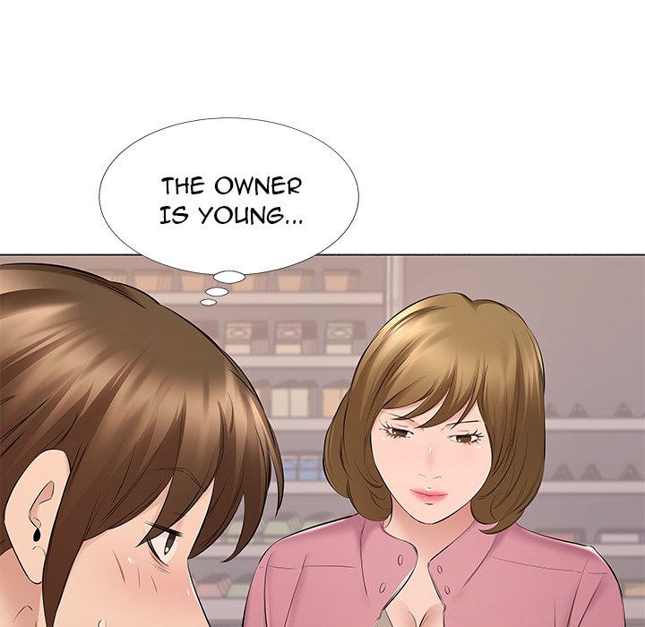 Payment Accepted Chapter 14 image 41