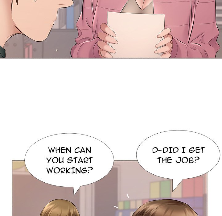 Payment Accepted Chapter 14 image 42