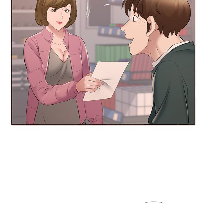 Payment Accepted Chapter 14 image 43