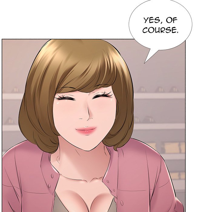 Payment Accepted Chapter 14 image 44